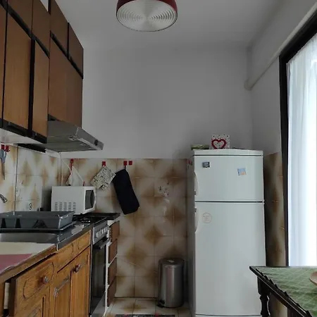 Intrade Trsine Pet Friendly