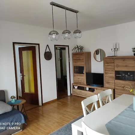Intrade Trsine Pet Friendly *